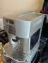 Кафемашина Delonghi Magnifica capuccino, снимка 4