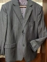 Мъжки сака и костюм N52 , снимка 9
