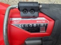 Milwaukee m18 FSZ, снимка 4