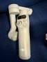 DJI Osmo mobile 7 нов, снимка 1