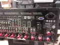 Огромен ресивър ONKYO TX-NR808, снимка 7