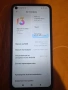 redmi note 9 128/6 gb и note8 64gb, снимка 1