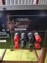 Стерео ресивър "YamahaRS-396RSD", снимка 5