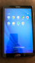 Samsung Galaxy Tab A SM-T580, снимка 6
