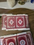Нови подложки за чаши тип персийски килим., снимка 9