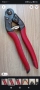 Ножица за електрически кабели FELCO C7, снимка 1