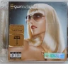 Gwen Stefani – оригинални CD / дискове , снимка 5