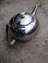 Чайник с инфузер, Неръждаема стомана 2.0L, снимка 9