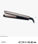 Remington Keratin Therapy S8590, снимка 8