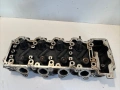 Цилиндрова глава Om266 бензин за Mercedes B-Class W245 B170 (2008) R2660160401, снимка 1