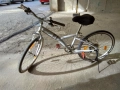 Градско колело 24 цола уни, снимка 5
