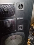 Dual CL390 - тонколони, като нови., снимка 4