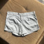 Къси панталонки, снимка 1 - Къси панталони и бермуди - 45052812