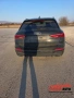 **САМО НА ЧАСТИ***  Audi Q3 F3, 2.0TDI, S - Line, Automat , снимка 4
