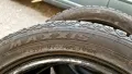 4бр 205/50/16 зимни/ всесезонни гуми Maxxis Allseason AP2. 2020, снимка 10