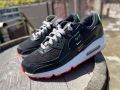 Nike Air Max 90 Worldwide — номер 39, снимка 3