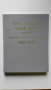 Болгарская Академия Наук краткий очерк 1869- 1969, снимка 1