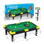 🎱 Мини билярд за деца – Компактна маса за голямо забавление!, снимка 2