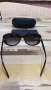 Дамски слънчеви очила INVU, снимка 3