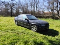 БМВ е46 2.0д 150к., снимка 5