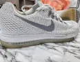 Nike Zoom All Out унисекс 38.5, снимка 7