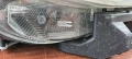 Фар за Alfa Romeo Gulietta / Алфа Ромео Жулиета, снимка 8