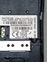 телефон Нокия 8250, снимка 3