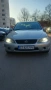 Продавам Lexus IS200 S / 2002г ръчка, снимка 7