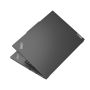 14” IPS ThinkPad E14 /Ryzen 7 /8GB/512GB SSD/Win11Pro, снимка 8