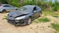 Пежо 407 /Peugeot 407 Face lift 2009г. на-части, снимка 3