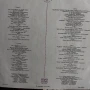 Грамофонни плочи, снимка 15