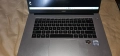 лаптоп Huawel Matebook d15, снимка 2