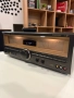 Technics SA-TX30, снимка 7