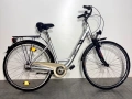 Дамски велосипед Hoprider 28 цола/ колело, снимка 5