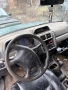 Pajero Pinin 1.8GDI за части, снимка 5