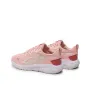 Дамски маратонки PUMA All Day Active Shoes Pink, снимка 3