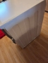 Пералня Haier 10 кг Като нова !!!, снимка 6