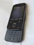 Nokia N86 8MP / Нокиа N86 Нов!!!, снимка 3