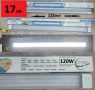LED лампа - Без нужда от драйвер AC 220V 240V 20W 30W 50W 60W , снимка 13