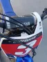 Yamaha YZ 450F 2019!, снимка 10