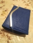 Ново Дамско Кожено Портмоне , снимка 2