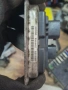 ECU компютър Alfa Romeo 156 2.0 twin spark , 005426518 , 046 G, снимка 3
