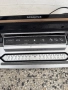 Машина за Вакуумиране Caso 1340 VC10 Silber 110 W, Опаковъчна Машина, сребриста!, снимка 3