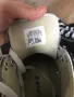 Converse, снимка 6