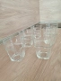 6 броя чаши за уиски/вода/сок, по 230 мл , снимка 6