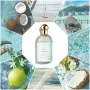 Guerlain - Aqua Allegoria - Coconut Fizz 75 ml, снимка 1