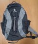 Deuter City Light 16L-Много Запазена, снимка 12