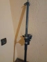продавам въдица ., снимка 1