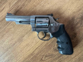 Smith&Wesson 357Mag, снимка 2