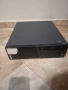 Компютър Lenovo Think Centre M73 Core i3-4130, снимка 2